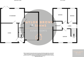 RenderPlan