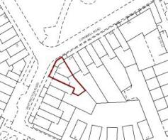 Location plan