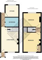 3SeaViewCottages-High.jpg