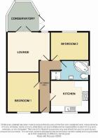 11 Birch Gardens.jpg