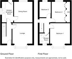 5 Lower Station Road.jpg