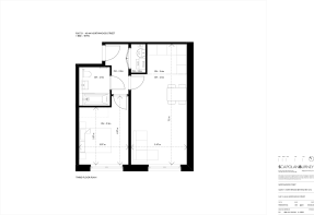 Flat 31, 40-44 Northwood Street - Floorplan.pdf