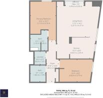 all_floors_7_calderpark_terrace_1_3_glasgow_with_d