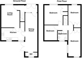 64 Balmoral Crescent, Oswestry.jpg