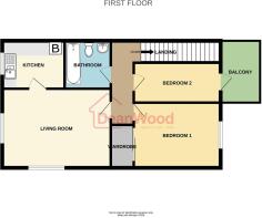 44SaddleMewsDouglas-High (1).jpg