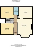 26 Elm Street, Dundee, DD2 2AY-high.jpg
