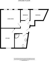 Flat 1, 63a Innes Street - Floor Plan.jpg