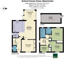 2 School House Close.jpg
