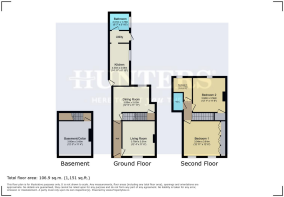 png-2D 2520Plan 25201-6652dd5d-0c29-4bcf-b942-7dfd