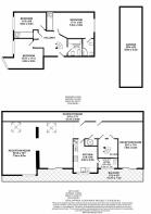 The Forresters Floorplan.JPG