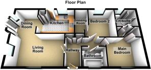 floorplan - Floor Plan.JPG