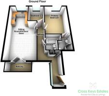 106 Endeavour Court 3D.jpg