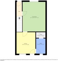 Ground Floor.jpg