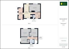 giraffe360_v2_floorplan01_AUTO_ALL.png