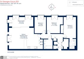 66b4b841ea869-116...