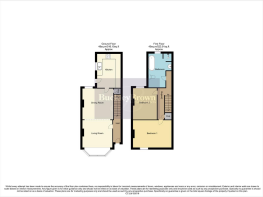 7, Allcroft Street Mansfield Woodhouse, Mansfield,