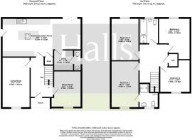 The Elford Floorplan.jpg