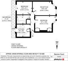 Floor Plan.jpg