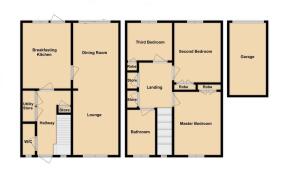 6 Hatfield Place.jpg