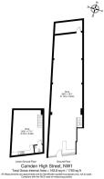Floor Plan.jpg