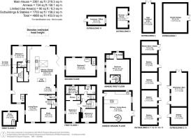 Floorplan .jpg