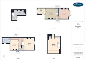 CAM04279G0-PR0445-BUILD01.png