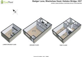 66b3744b1bab8-1166088 3D