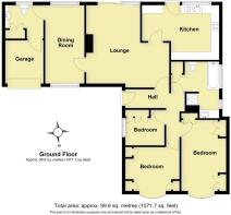 floor plan.jpeg