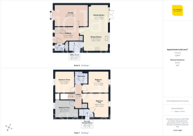 CAM04029G0-PR0653-BUILD01.png
