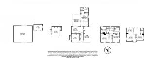 WatchingwellManor-High MAY26.jpg