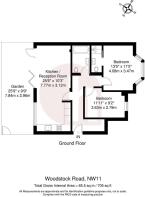 Woodstock Road, NW11-watermark.jpg