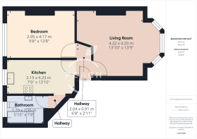 CAM04237G0-PR0070-BUILD01-FLOOR00.png
