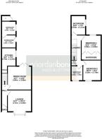 69 Queen Street-high (2).jpg