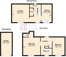 Floorplan.jpg