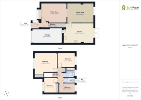 CAM03729G0-PR0279-BUILD01