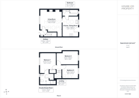 CAM01576G0-PR0427-BUILD01.png
