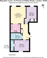 Floor plan image.jpg