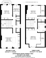Floor plan .png
