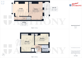 CAM03852G0-PR0641-BUILD01