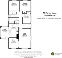 78 Turker Lane PS.jpg