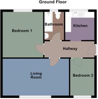 239 Penlan.jpg