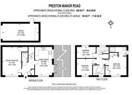 Preston Manor Road.jpeg