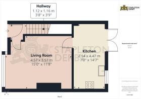 CAM04720G0-PR0170-BUILD01-FLOOR00.jpg
