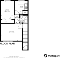 93 peg.pdf