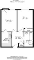 Floorplan 27 Chauncy Court Hertford.jpg
