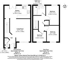 VV1127462 - M22 9AP -fp.jpg