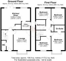 7 Hay Meadow - Floorplan.JPG