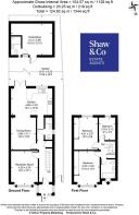 116 Cranford lane Heston-A4 Portrait.jpg
