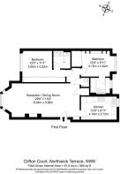 Clifton Court, Northwick Terrace NW8.jpg