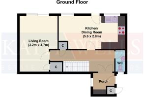43 ROSSEFIELD TERRACE, LS13 3SD_GF.jpg